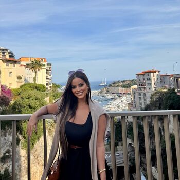 Full leaked Carolina barros private onlyfans photo