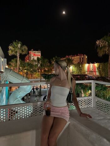 Full leaked Carolina firkowski private onlyfans photo