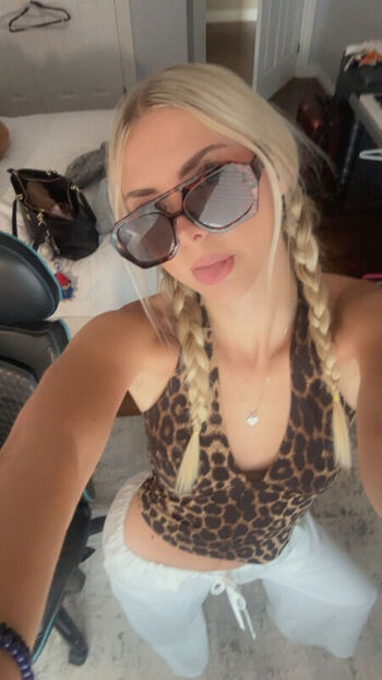 Full leaked Carolina firkowski private onlyfans photo