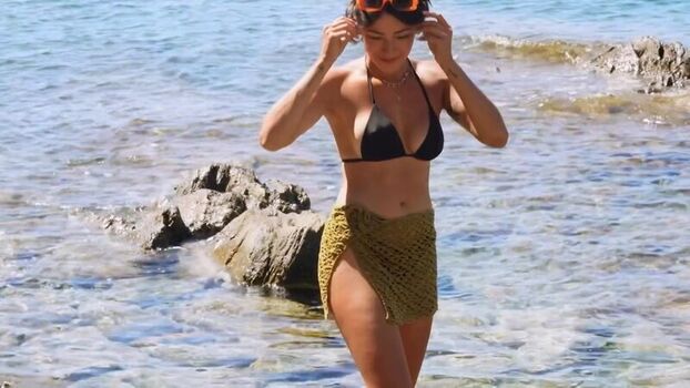 Full leaked Carolina oliveira private onlyfans photo