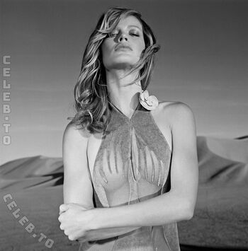 Full leaked Carolyn murphy private onlyfans photo