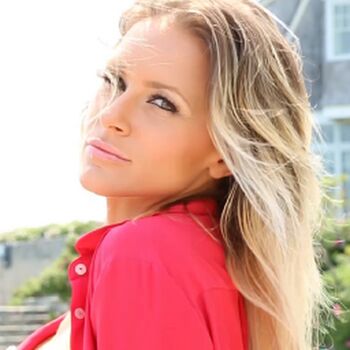 Full leaked Carrie lachance private onlyfans photo