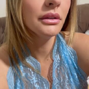 Full leaked Casal mulekadinha private onlyfans photo