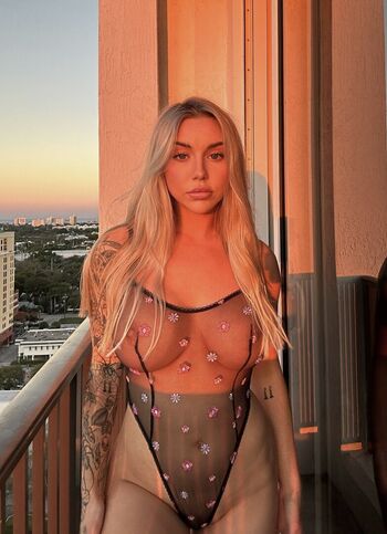 Full leaked Casey rene private onlyfans photo