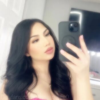 Full leaked Cassandra obeso private onlyfans photo