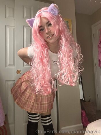 Full leaked Cassandrabby private onlyfans photo