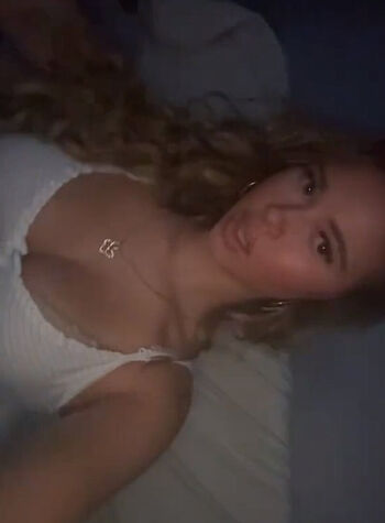 Catalina Rossa