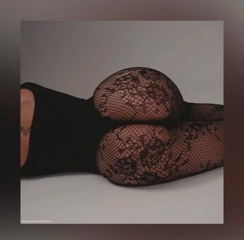 Full leaked Catinka devoerra private onlyfans photo