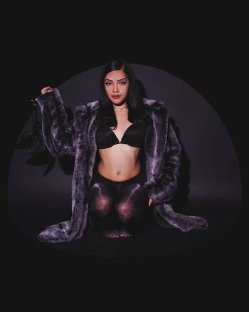 Full leaked Celestvictoria private onlyfans photo