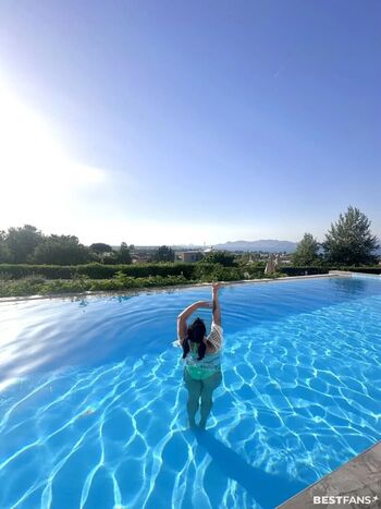 Full leaked Celina x private onlyfans photo