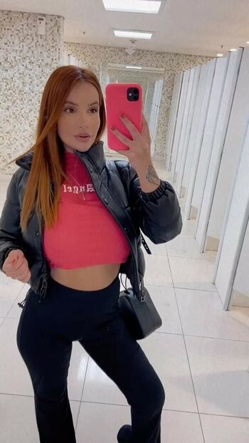 Celle Pinto