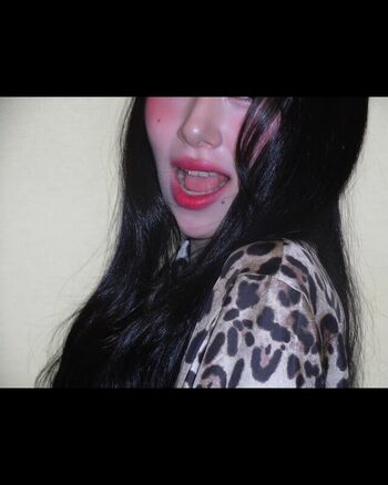Full leaked Chaeyoung private onlyfans photo