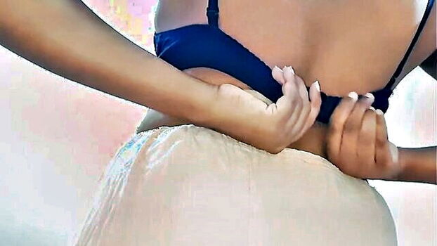 Full leaked Chalina i private onlyfans photo