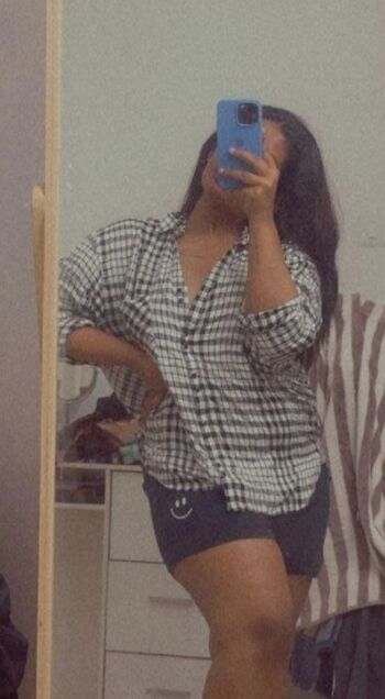 Full leaked Chandana manoj private onlyfans photo