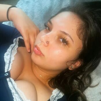 Full leaked Cherry kawaii private onlyfans photo