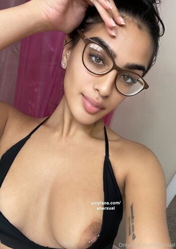 Cherrycat97