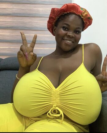 Chioma.Lov