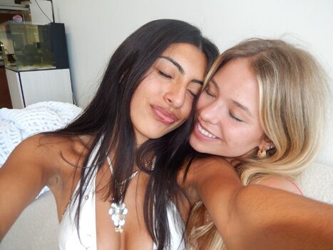 Full leaked Chloe lafeve private onlyfans photo