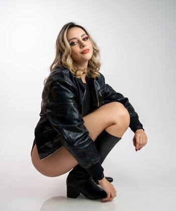 Full leaked Chloeecarterxo private onlyfans photo