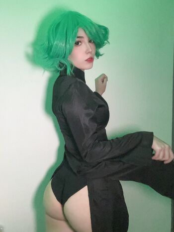 Full leaked Chofiplays private onlyfans photo