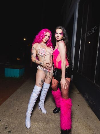Full leaked Chrissy chlapecka private onlyfans photo
