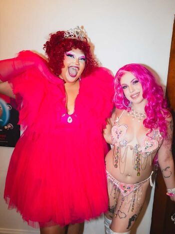 Full leaked Chrissy chlapecka private onlyfans photo