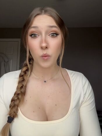 Full leaked Christine keyton private onlyfans photo