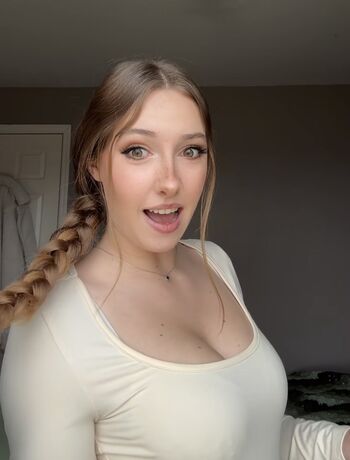 Full leaked Christine keyton private onlyfans photo