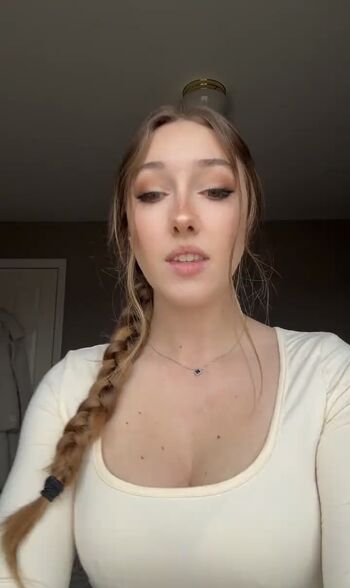 Full leaked Christine keyton private onlyfans photo