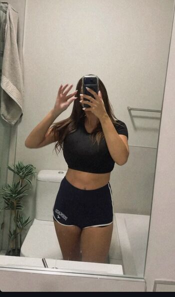 Cindy Nothnagel