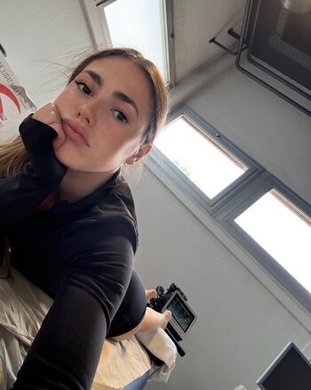 Full leaked Clara fernandez private onlyfans photo