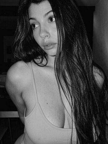 Full leaked Clearchiaraa private onlyfans photo
