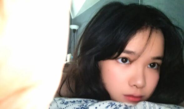 coldmilk_xxx
