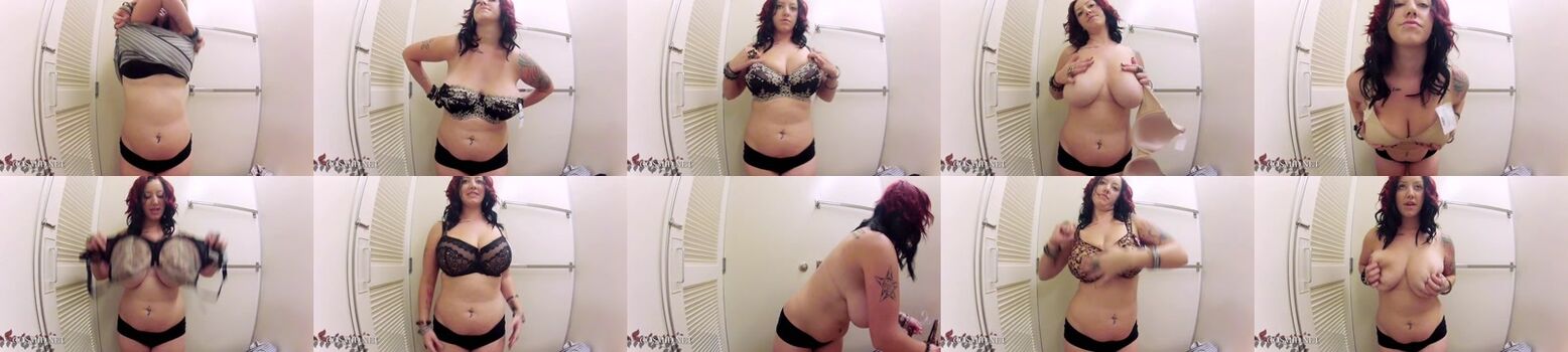 Full leaked Cosmid private onlyfans photo