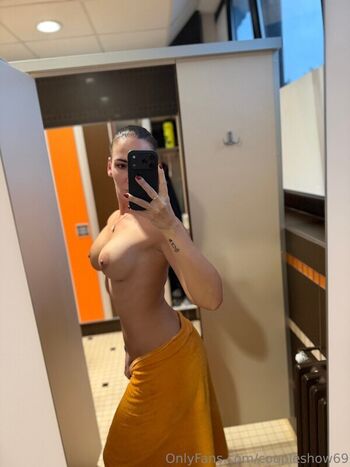 Full leaked Coupleshowfree private onlyfans photo
