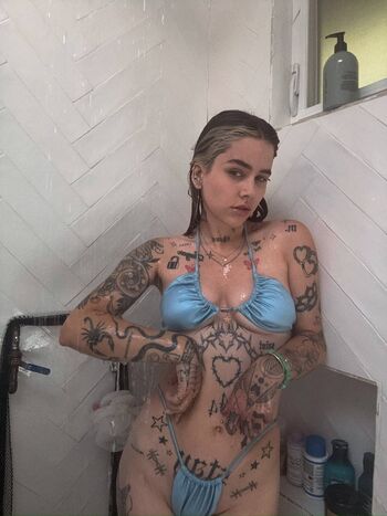 Full leaked Craysounds private onlyfans photo