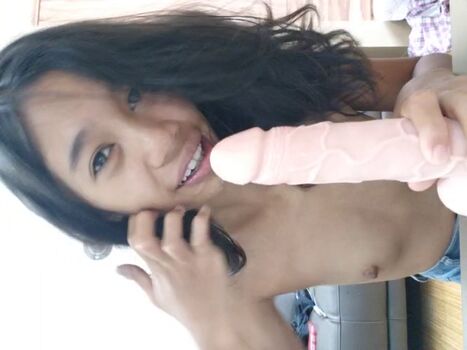 Creamberryfairy