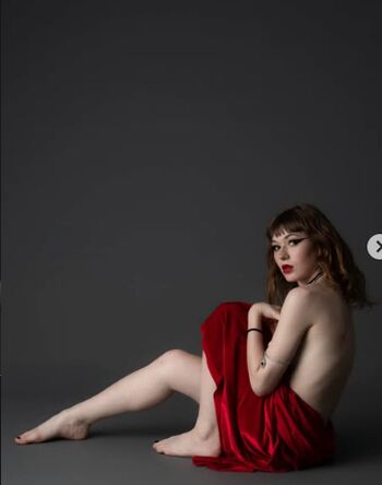 Full leaked Cremisifoto private onlyfans photo