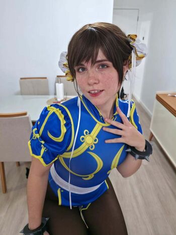Cristinysam