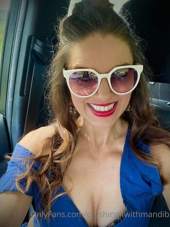 Full leaked Crushingitwithmandib private onlyfans photo