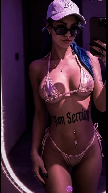 Full leaked Crx lady private onlyfans photo