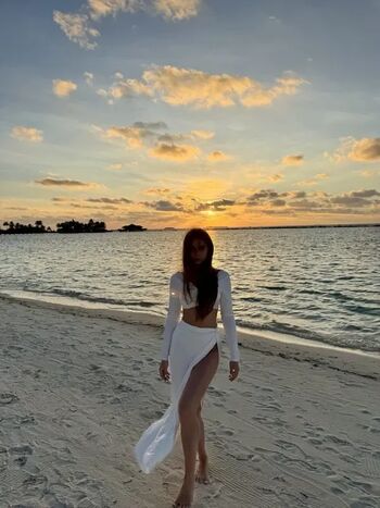 Full leaked Cutieshy private onlyfans photo