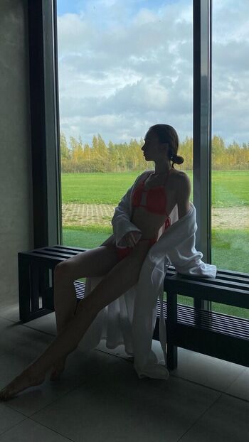 Full leaked D daisy y y private onlyfans photo