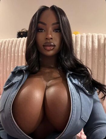 Full leaked Drkbarbe private onlyfans photo