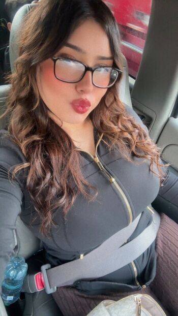 Full leaked Daijaag private onlyfans photo