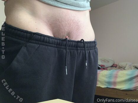 Full leaked Daisea private onlyfans photo