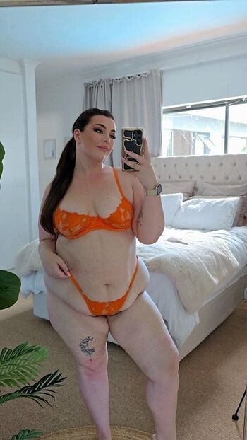 Full leaked Daisydiorfree private onlyfans photo