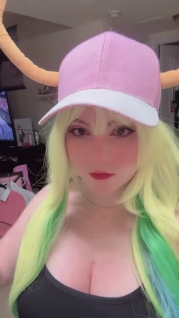 Full leaked Daki kibutsuji private onlyfans photo