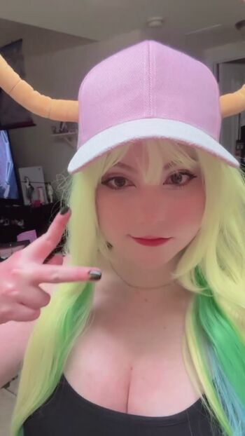 Full leaked Daki kibutsuji private onlyfans photo