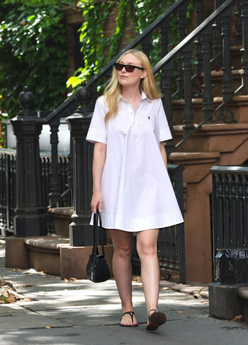 Full leaked Dakota fanning private onlyfans photo